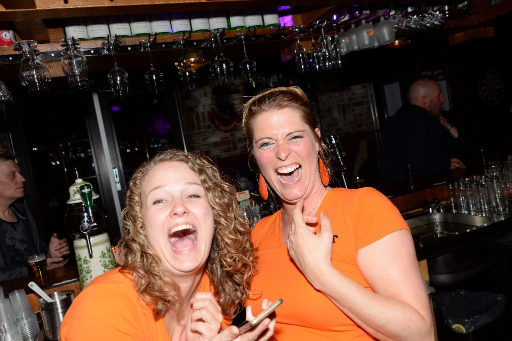 ../Images/Koningsdag 2019 100.jpg